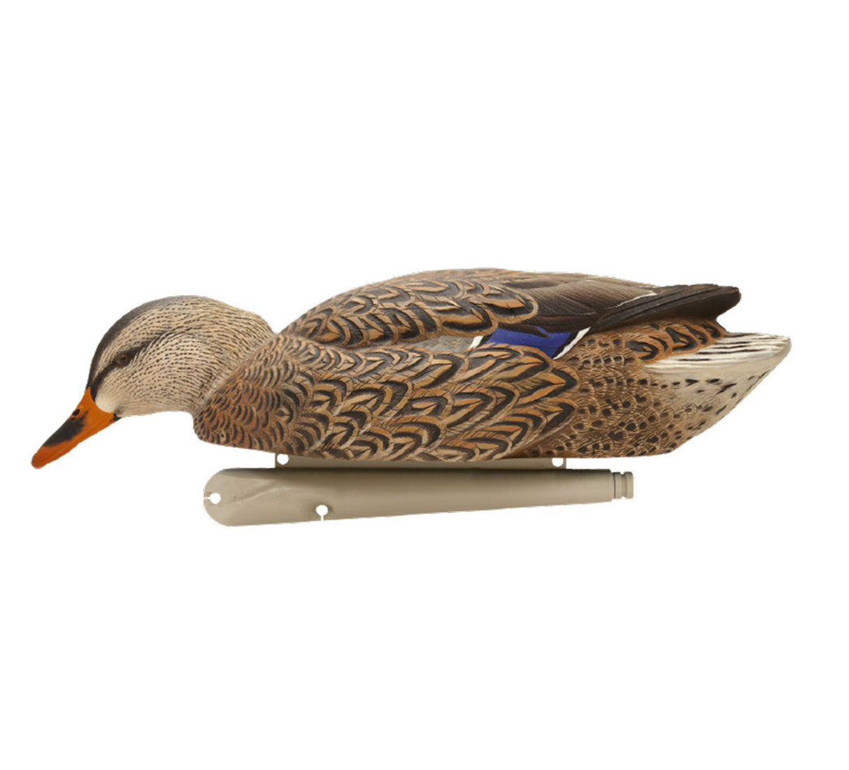 AVIAN AVX8070 TOPFLIGHT BACKWATER MALLARDS