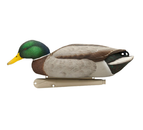 AVIAN AVX8070 TOPFLIGHT BACKWATER MALLARDS