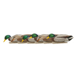 AVIAN AVX8070 TOPFLIGHT BACKWATER MALLARDS