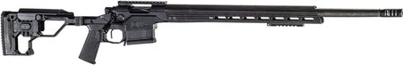 Christensen Arms Modern Precision Rifle 801-03002-02 Black