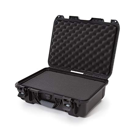 Nanuk Professional Protective Case 925