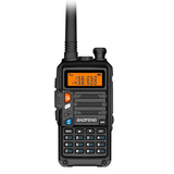 BAOFENG UV-860 WALKIE TALKIE