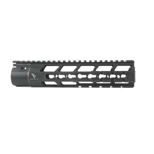 Bootleg AR-15 PicMod Handguard