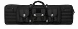 RIFLE CASE 42" 900D