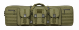 RIFLE CASE 42" 900D