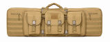RIFLE CASE 42" 900D