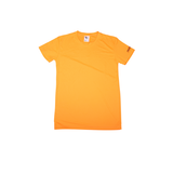 CZ T-Shirt – Orange