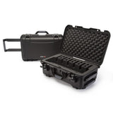 Nanuk Professional Protective Case 935