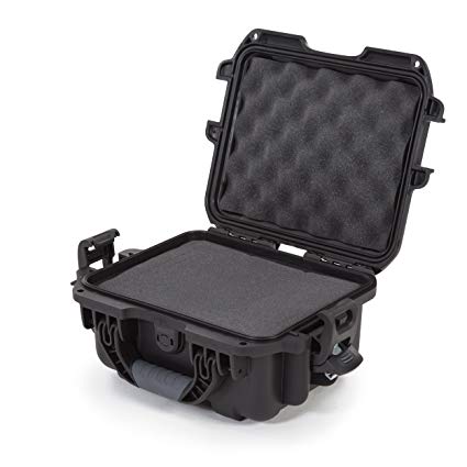 Nanuk Professional Protective Case 905