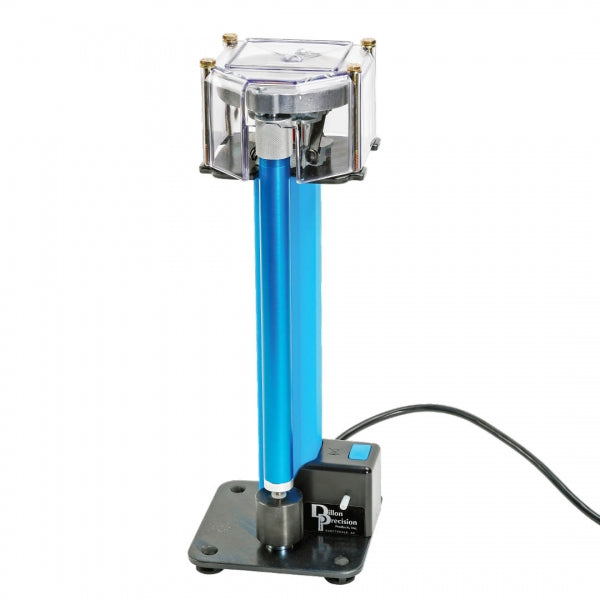 Dillon's RF 100 Automatic Primer Filler