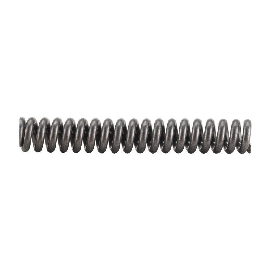 DPMS Ejector Spring