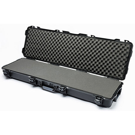 Nanuk Professional Protective Case 995