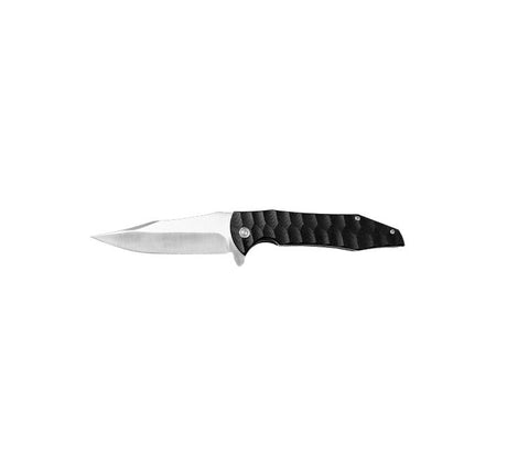 COLUMBIA SURVIVAL KNIVES - HUNTING, CAMPING, FOLDING KNIFE - DIFFERENT MODELS: A3205 / A3239 / A3241 / A3244 / A3245 / A3252 / A3253 / A3257 / A3261 / A3262 / A3264 / A3270 / A3283