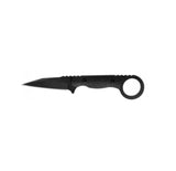 COLUMBIA SURVIVAL KNIVES - HUNTING, CAMPING, FOLDING KNIFE - DIFFERENT MODELS: A3205 / A3239 / A3241 / A3244 / A3245 / A3252 / A3253 / A3257 / A3261 / A3262 / A3264 / A3270 / A3283