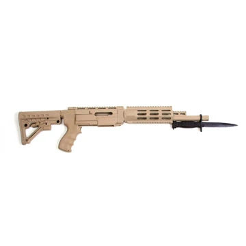 PRO MAG ARCHANGEL 556 AR-15 CONVERSION STOCK FOR RUGER 10/22