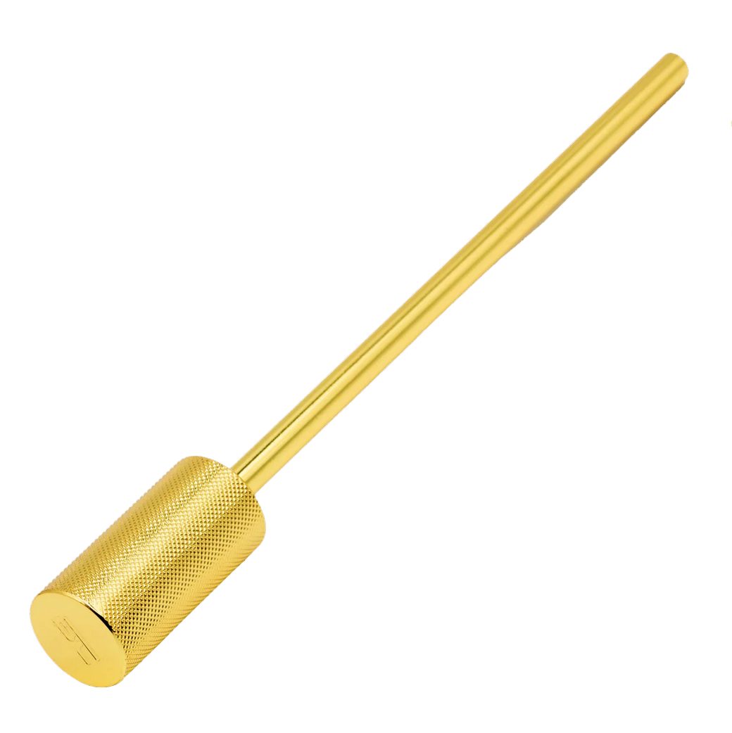 Boss components 2-Piece Threaded Squib Rod – CRAFM