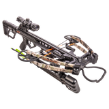 BEAR ARCHERY CONSTRICTOR CDX CROSSBOW