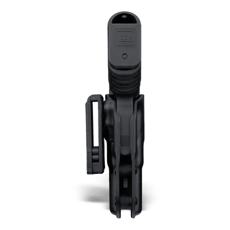 Blade-Tech Holster D/OS with TEK-LOK