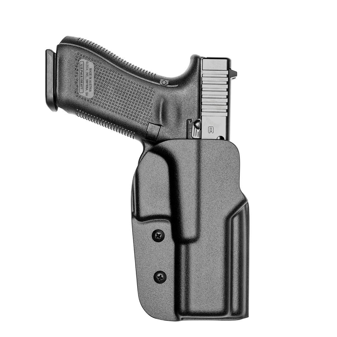 Blade-Tech Holster D/OS with TEK-LOK