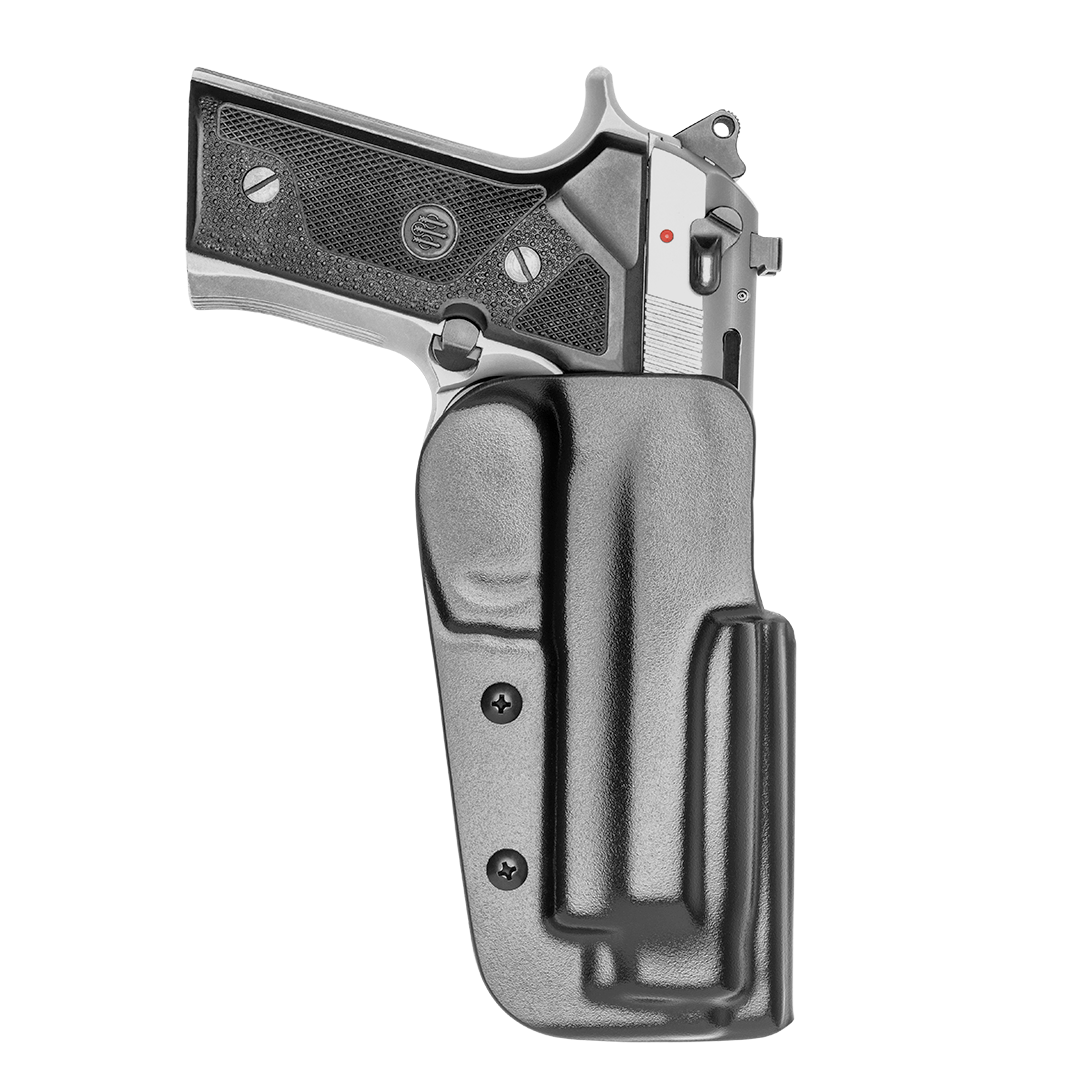 Blade-Tech Holster D/OS with TEK-LOK