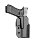 Blade-Tech Holster D/OS with TEK-LOK