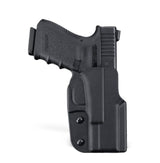 Blade-Tech Signature Tek-Lok Holster