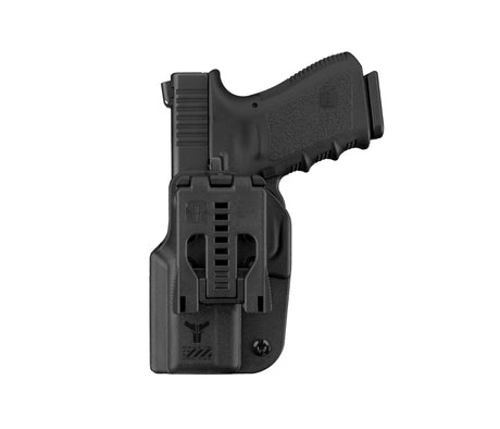 Blade-Tech Signature Tek-Lok Holster