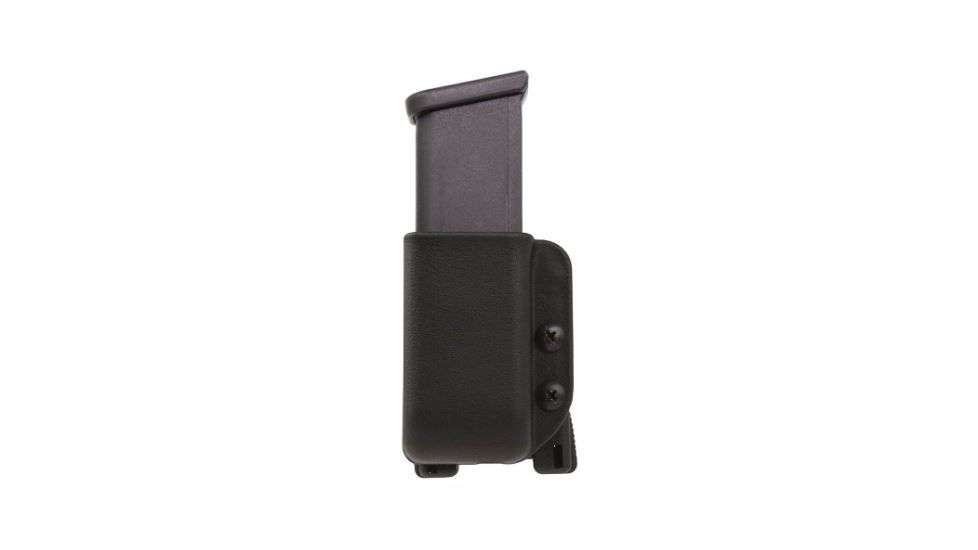 Blade-Tech Signature Single Mag Pouch 1911 Single Stack Tek-LOK