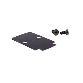 Kit de montage Trijicon RMR® (AC32064)