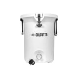 CALCUTTA HYDRATE JUG 5 GALLON TAN