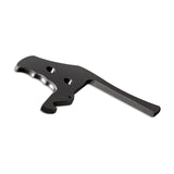 Phase 5 Ambi Charging Handle Handle