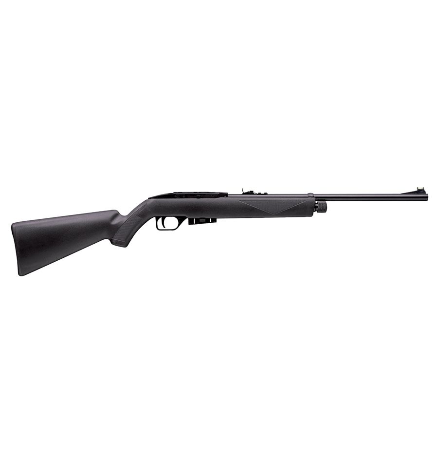 CROSMAN 112265 REPEATAIR® 1077 .177 CAL. 780 FPS