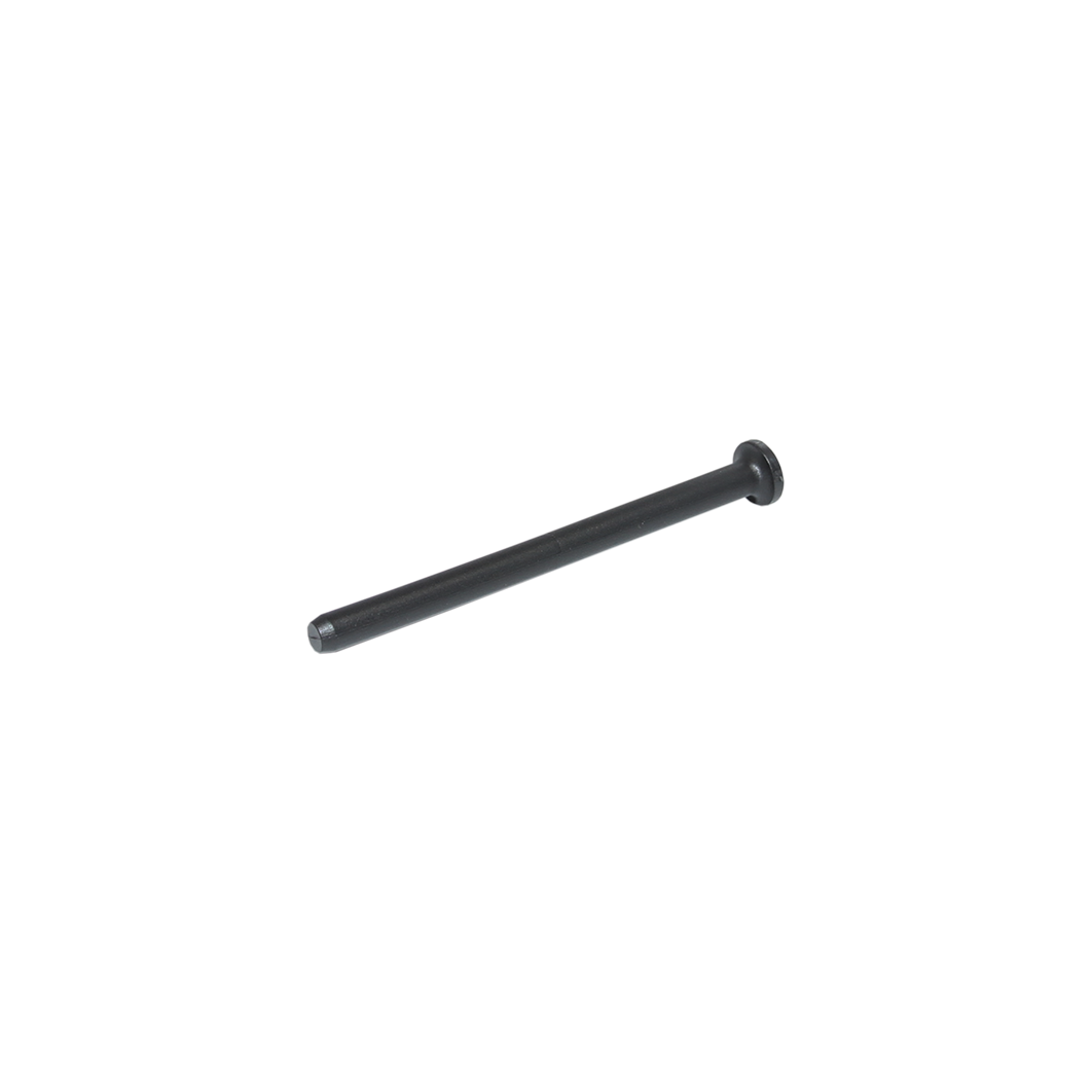 CZ RECOIL SPRING GUIDE ROD CZ 97B/75 TS