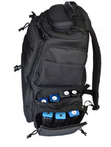 CED Edge Backpack