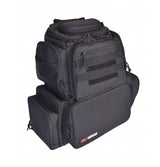 CED Edge Backpack