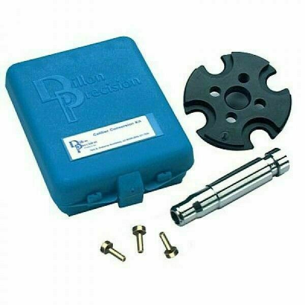 Dillon 550 Kit de conversion 308 / 30-06 20130