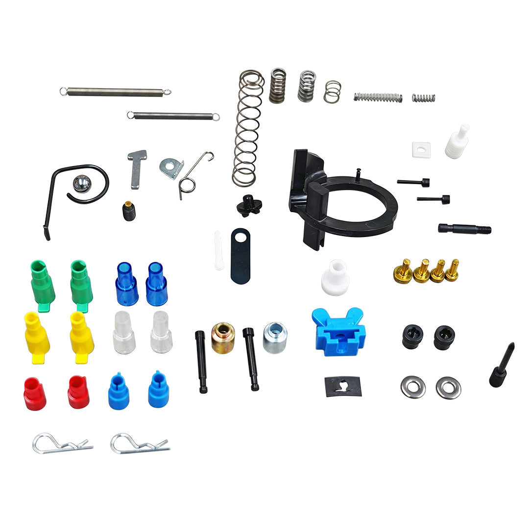 DILLON XL750 SPARE PARTS KIT 75111