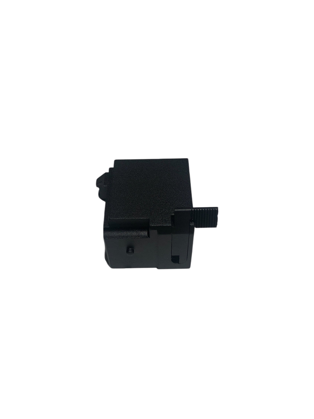 ADLER RF224 ADAPTER FOR REM. 597 MAGAZINES
