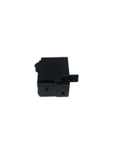 ADLER RF224 ADAPTER FOR REM. 597 MAGAZINES