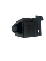 ADLER RF224 ADAPTER FOR REM. 597 MAGAZINES