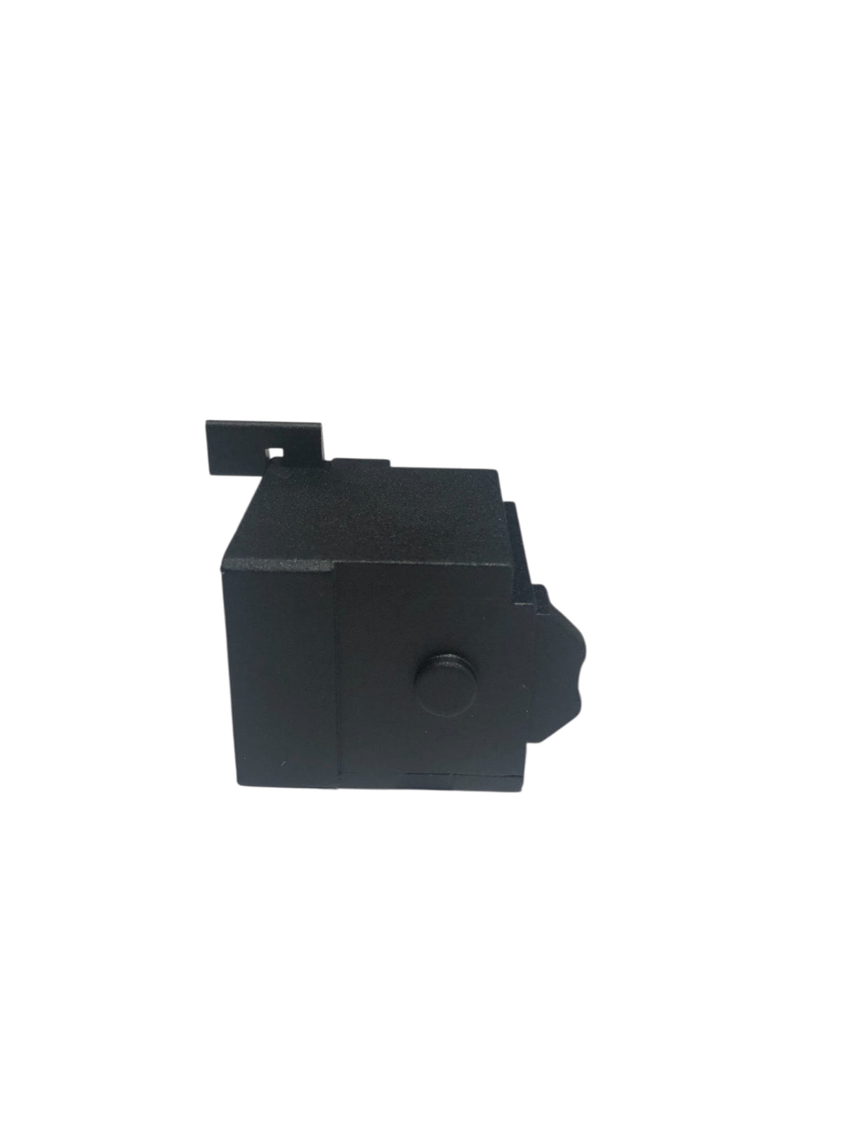 ADLER RF224 ADAPTER FOR REM. 597 MAGAZINES