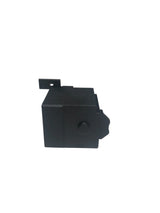 ADLER RF224 ADAPTER FOR REM. 597 MAGAZINES