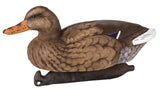 Flambeau 1812dpk Masters Series Mallard - 12 / Pack