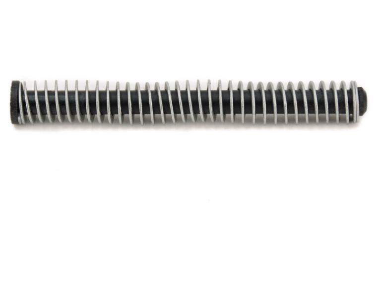 GLOCK RECOIL SPRING G20/G21 ASSY