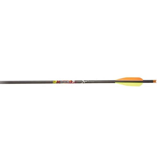 CARBO EXPRESS 52130 20" Mayhem Crossbow Arrow