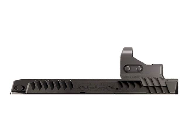 LAUGO ARMS ALIEN IPSC RETROFIT KIT