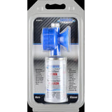 SHORELINE MARINE SL55514 AIR HORN MINI ECO 1.4OZ