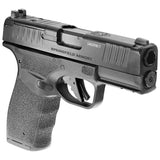 AIR VENTURI SPRINGFIELD ARMORY HELLCAT PRO CO2 BB PISTOL