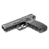 AIR VENTURI SPRINGFIELD ARMORY HELLCAT PRO CO2 BB PISTOL
