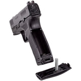 AIR VENTURI SPRINGFIELD ARMORY HELLCAT PRO CO2 BB PISTOL